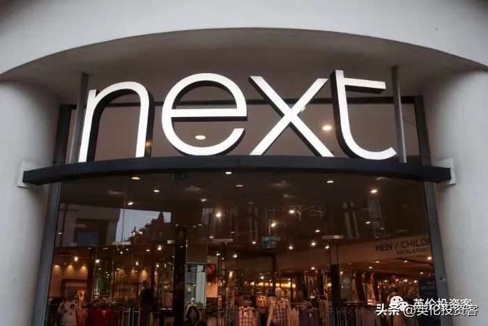 中国最神秘百亿美元公司的崛起,中国最神秘的百亿公司