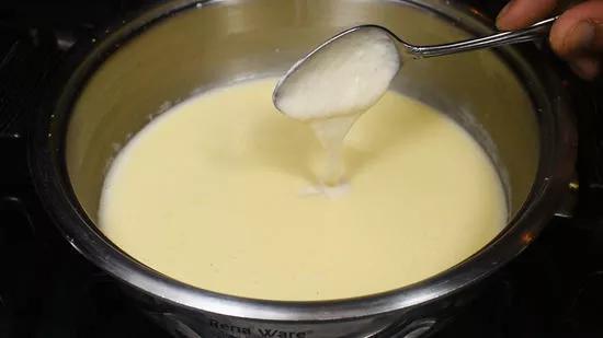 你以为蛋*粉白**里全是蛋白质？太天真了！亦正亦邪的“添加剂”