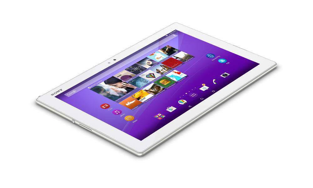 德国评出最新Top10平板电脑：苹果未进前五，谁颠覆了霸主？