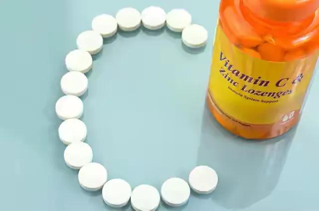 常吃维生素c有什么副作用,常吃维生素c和e有什么改善