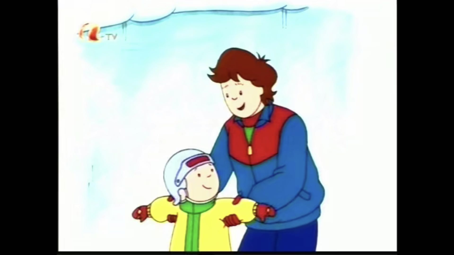 最适合孩子学英语的20部动画片,水果英语启蒙早教0-6岁儿童动画片