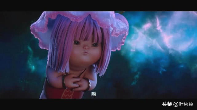 成龙走进神探蒲松龄,成龙神探蒲松龄彩蛋