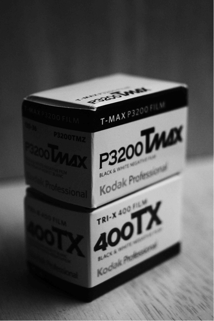 纸箱设计包装印刷,自动纸箱包装流水线设计