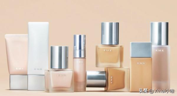 进口化妆品保质期怎么看,进口化妆品怎么看保质期