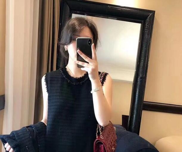 淘宝十几块钱的衣服哪里来的,淘宝上十几块钱的羽绒服什么梗