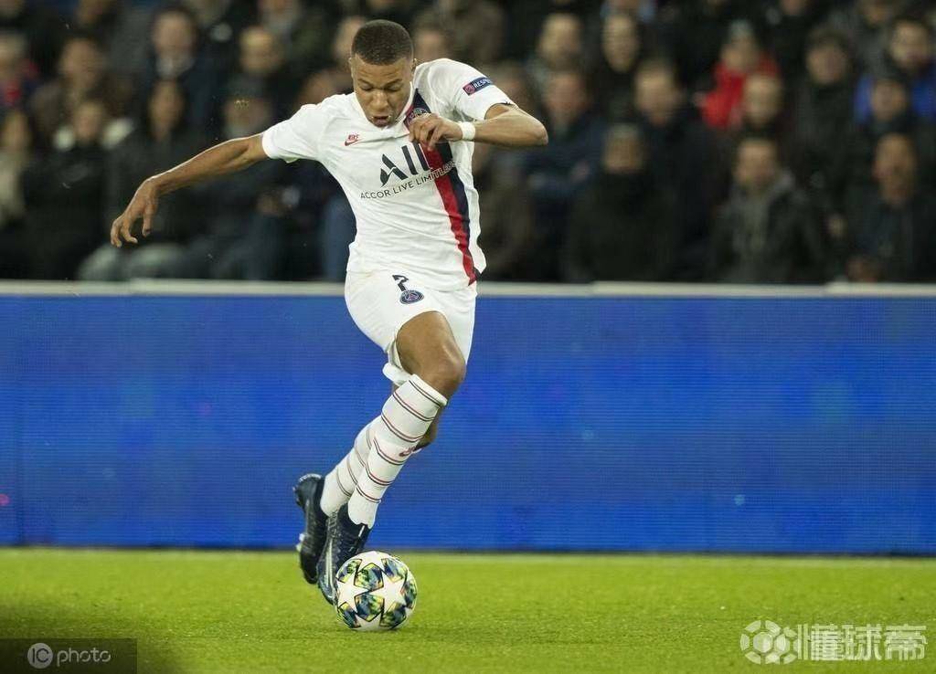 马拉多纳为什么没得过金球奖,世界杯冠军冷知识