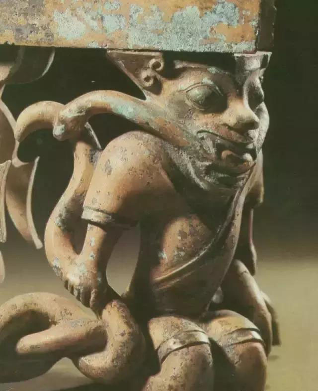 贺州历史文化图片,贺州钟山宋代历史村庄名单