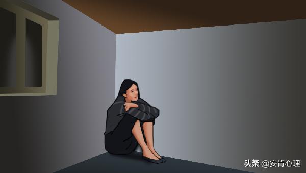 5大技巧来拯救你的社交恐惧症,克服社交恐惧症的训练方法