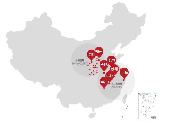 惠济区绿都青云叙四期,惠济区绿都青云叙128户型