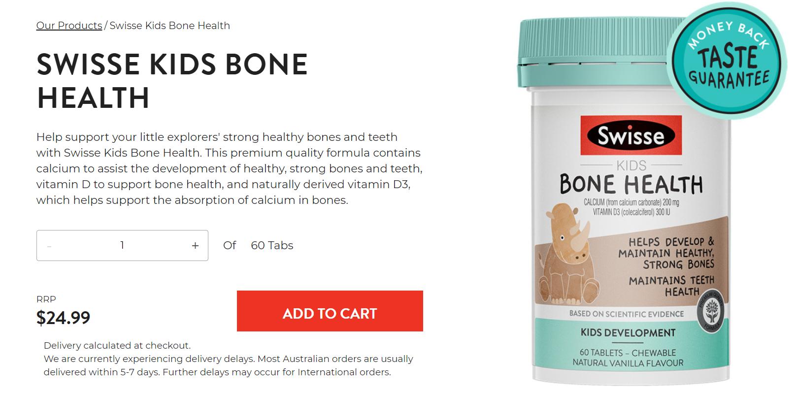 澳元大跌是利好还是利空,澳元什么时候会反弹