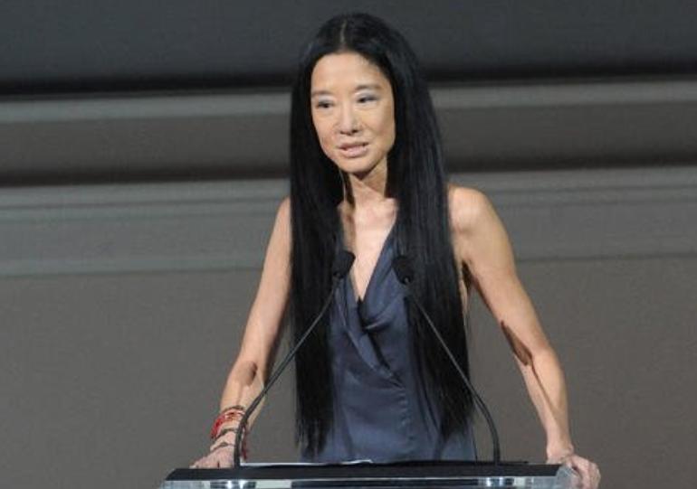 70岁的脸，20岁的身材，被称“中国最土豪奶奶”