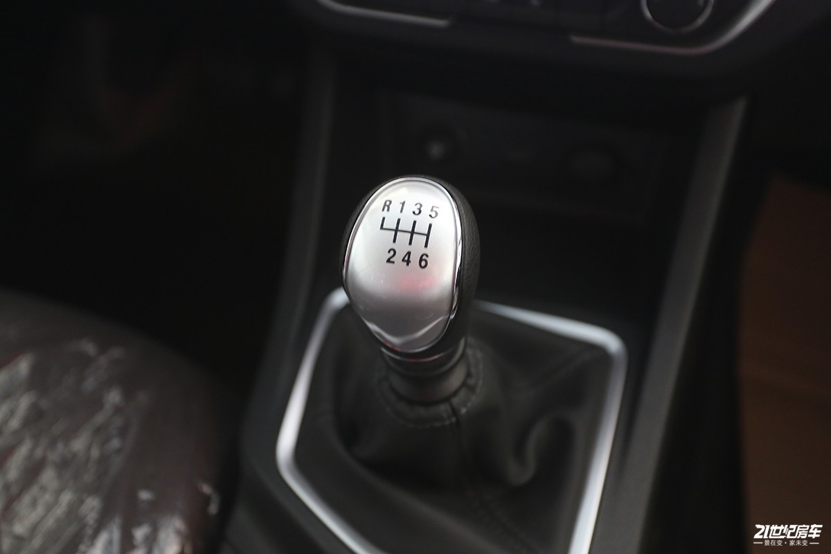 风骏c7房车用车感受,长城览众风骏c7a房车有牵引资质吗