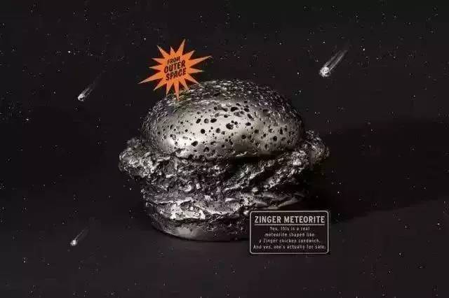 买不起的联名,优衣库t恤联名款