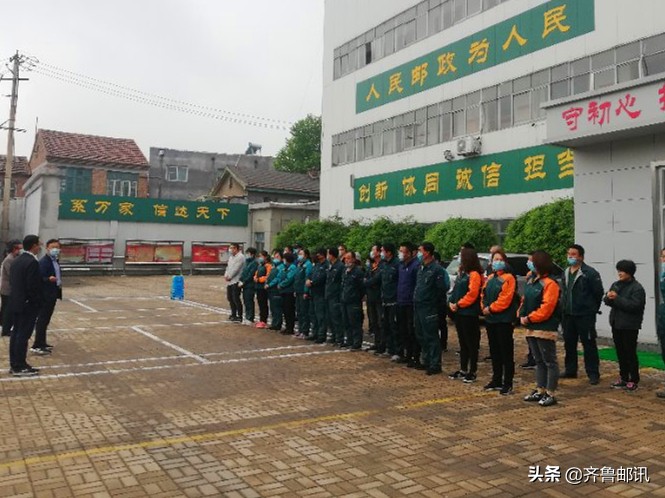 禹城新闻拔河比赛,禹城泺清河小学拔河比赛