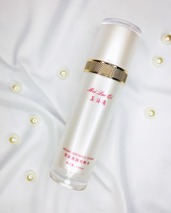 一线化妆水好用推荐,怎么选能选到好的化妆水