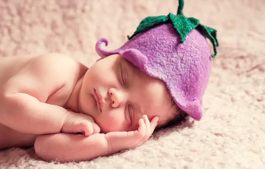 孩子不愿意去幼儿园睡午觉怎么办,幼儿园早晨太早入园该怎么办