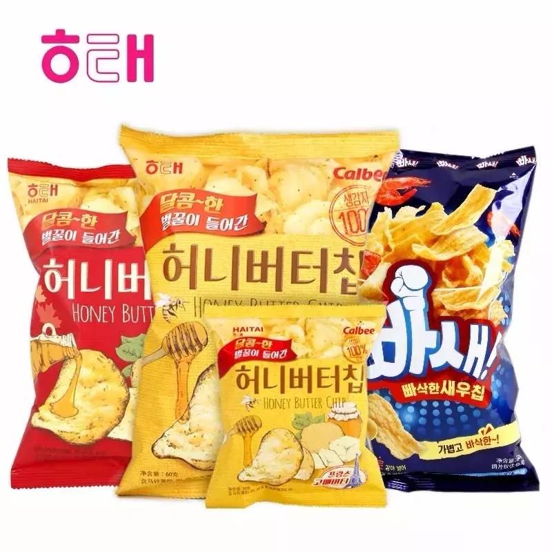 淘宝好吃零食最新推荐,淘宝好吃的零食排行榜