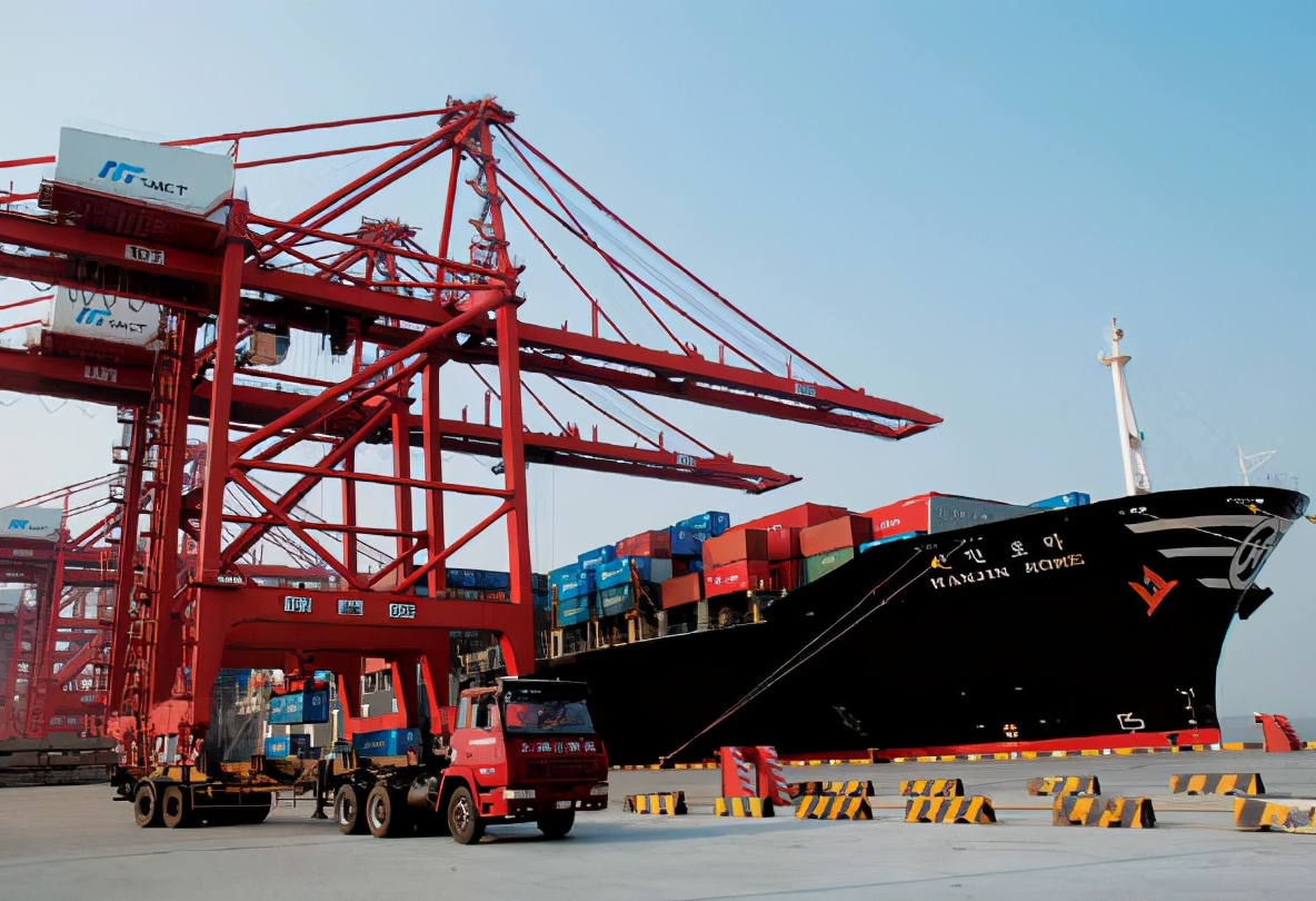 为什么说圣诞节是属于西方节日,圣诞节属于西方的哪种节日