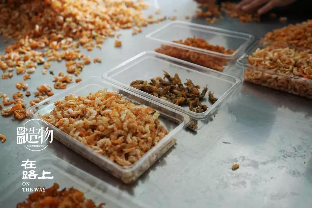 聚匠在路上——图集汇(七)