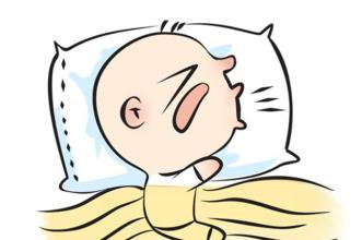 咳嗽浅咳有白痰深咳有黄痰,宝宝干咳和有痰咳嗽的区别