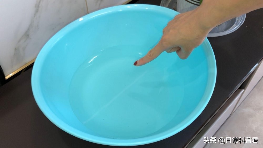 家里有小蚊子的小妙招,家里夏天有小飞虫怎么消灭