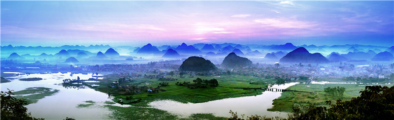 云南旅游攻略强烈建议收藏,收藏云南自驾旅游地图全集