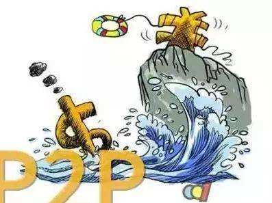 中国民间投资断崖式下跌,民间有效投资路径