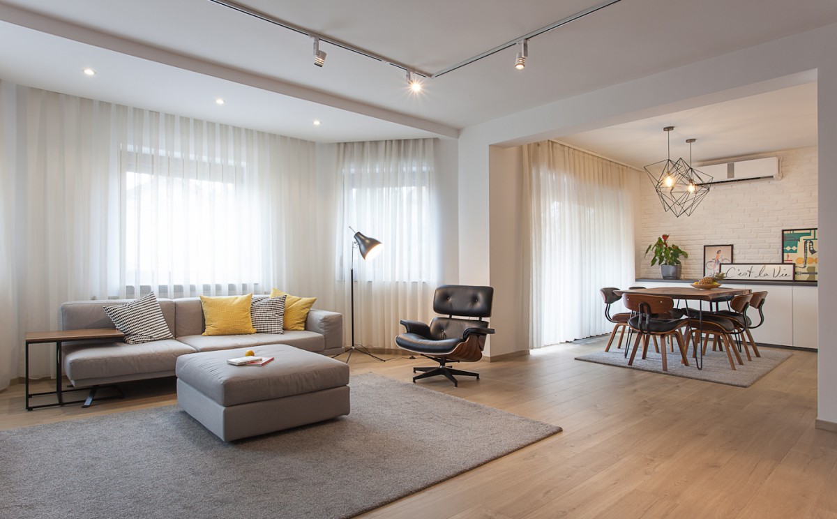 流行的家具,现在流行的欧式家具