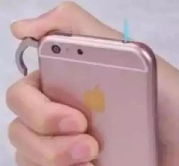 你淘宝上买过什么奇葩的东西,淘宝上的那些奇葩商品