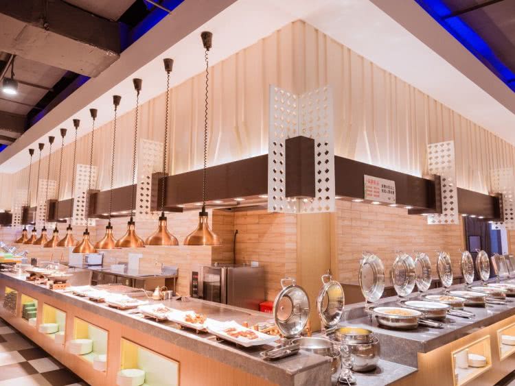 南京团购汗蒸温泉,南京蓝鲸湾温泉洗浴中心