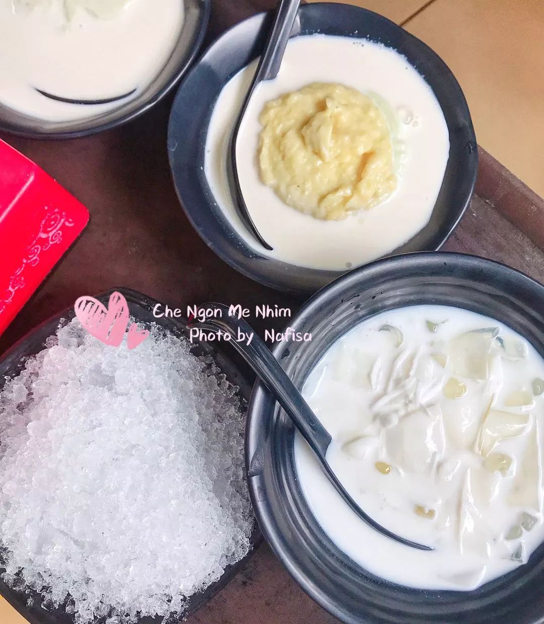 越南旅行攻略8篇文章,越南十天旅游注意什么