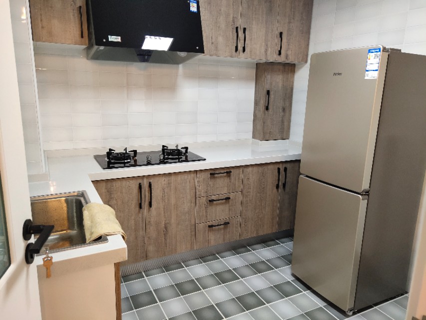 东城区二手房涨还是跌,东城区二手房90平价格