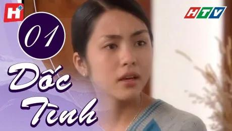 疫情期间中国包机接回境外华人,疫情包机带回中国人