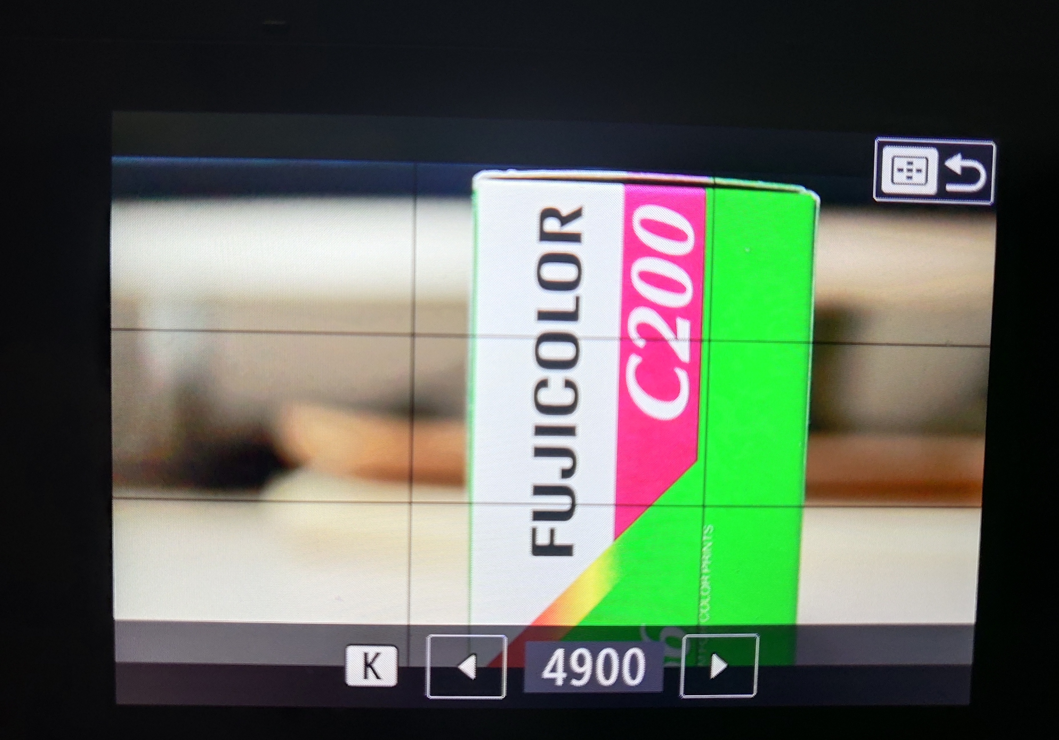 拍摄短视频的100个技巧,拍摄原创短视频技巧