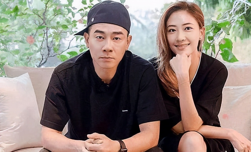 陈小春gai合唱是哪个节目,陈小春gai没那种命完整版是第几期