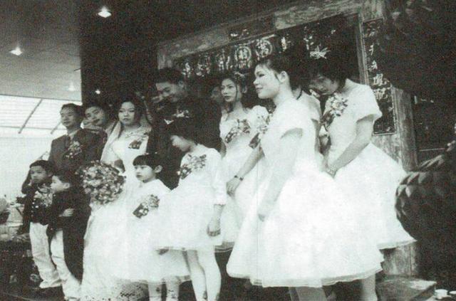 他白手起家27岁赚27亿,不到30岁白手起家5000万