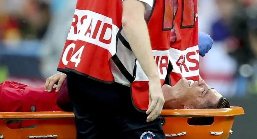 鍐呴┈灏旇鑲樺嚮澶撮儴,鍐呴┈灏旇缇炶颈