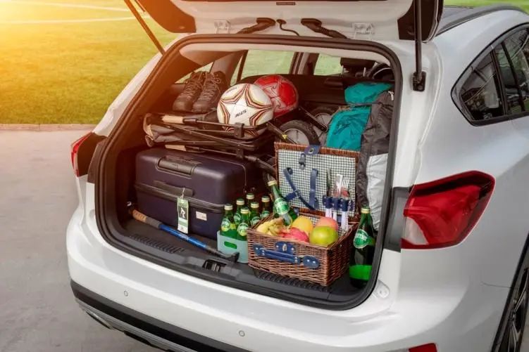 生活需要浪漫也需要激情,生活需要拼搏的激情