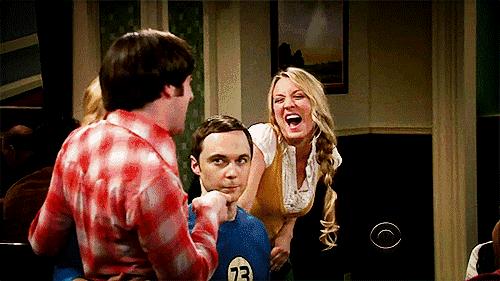 bbc学英语建议,如何通过看bbc学英语