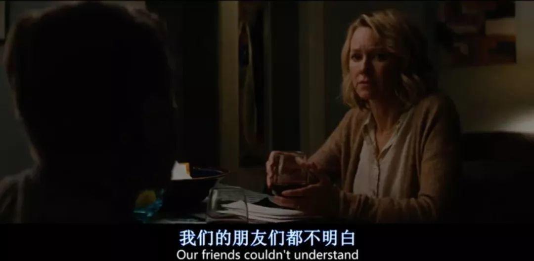 最近全明星电影阵容,最近全明星阵容电视剧