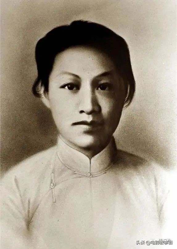 赵一曼人物传记,人物传记赵一曼