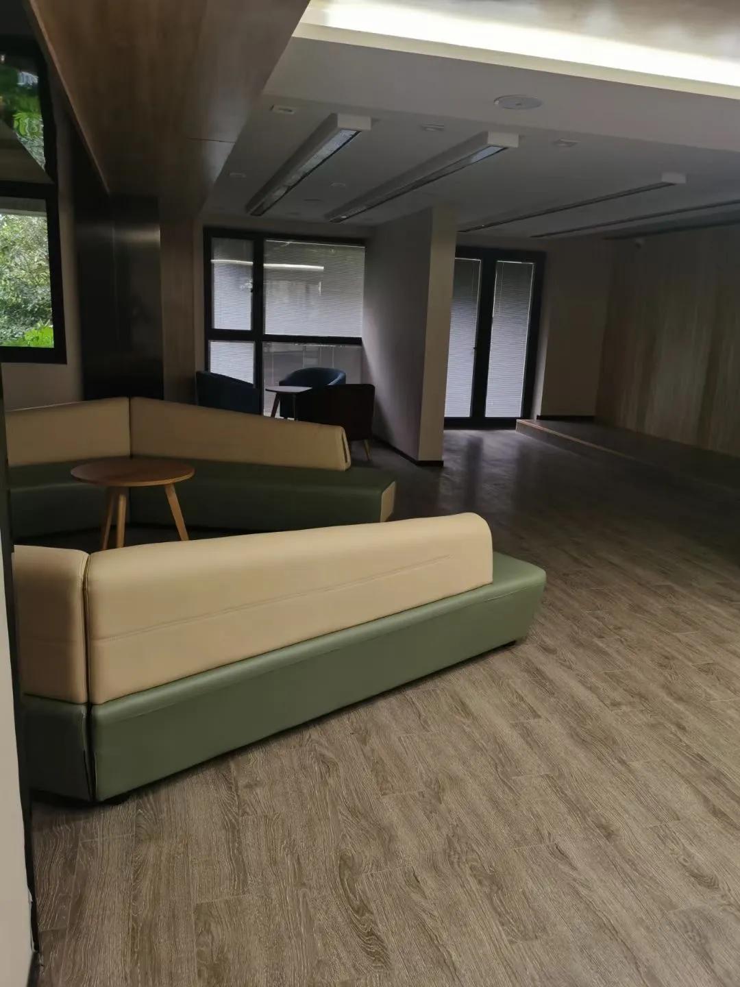 大写的赞！江宁这个小区，又有美照传出