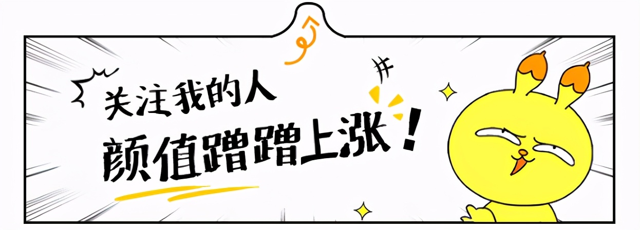 奥佳华7808按摩椅评测,奥佳华按摩椅7608pro和plus的区别