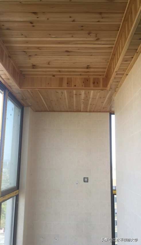 江宁山水方舟蔷薇花,南京江宁山水方舟