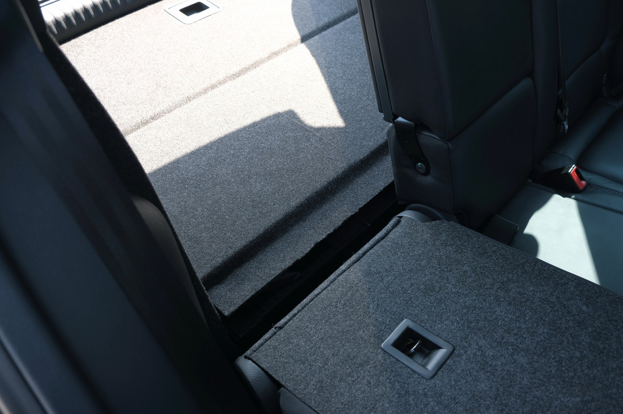 诺总的生活日记,诺总日记macan评测