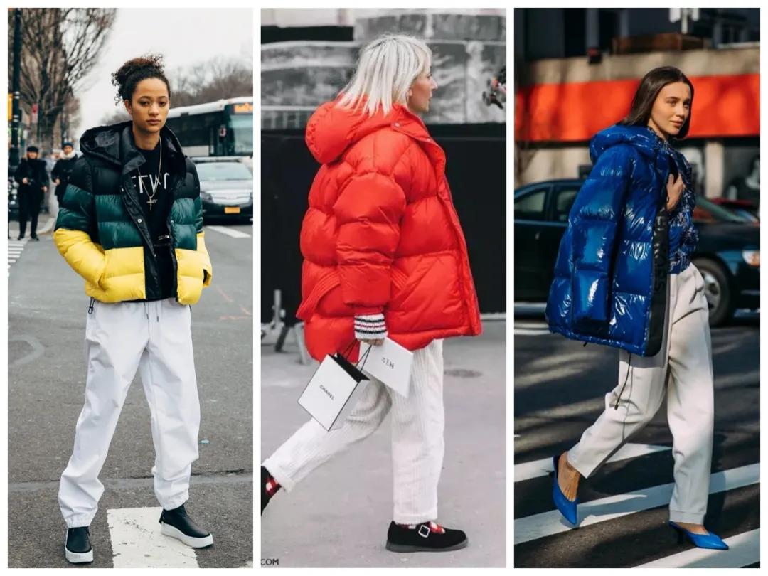 男式羽绒服100%鹅绒正品零下20度,什么牌子羽绒服适合零下20来度穿