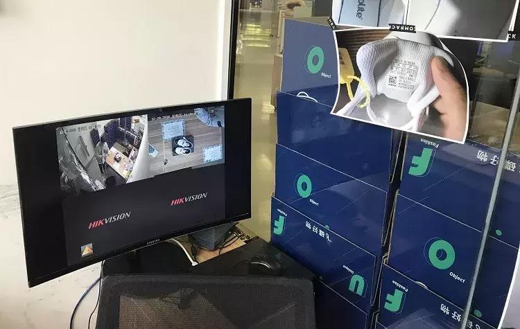 曾获王思聪投资的毒App被曝屡次出售假货，“双十一”期间曾是AppStore体育榜头名