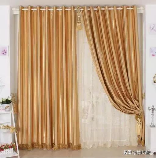 在南昌租房有什么建议嘛,进去南昌需要注意什么