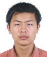 西安黑恶通缉令名单,城固黑恶通缉令名单