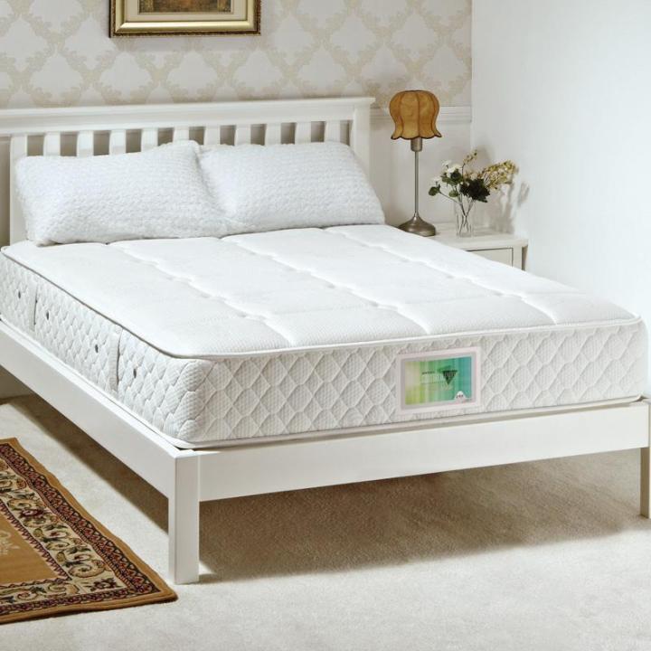 “床事”知多少?